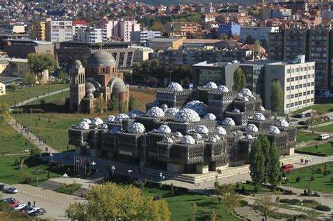 THE 15 BEST Things to Do in Pristina (2024)